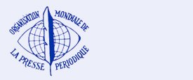 ompp - Organisation Mondiale de la Presse P&eacute;riodique